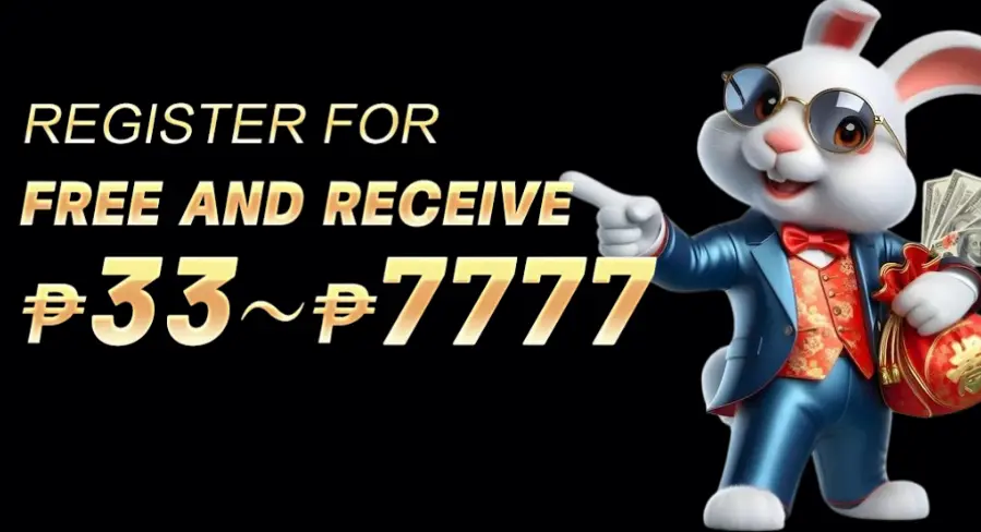 Casino Online Pikakasino