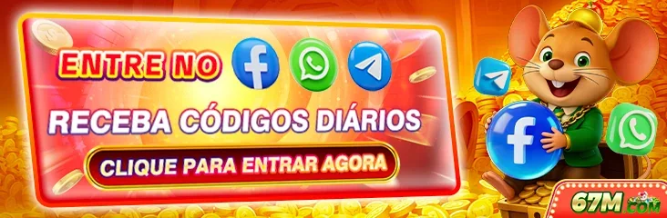 LuckyReels: É de confiança?