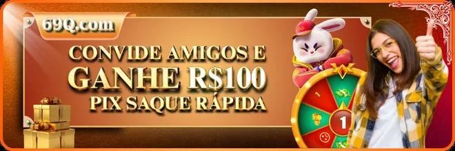 nn777 Casino Online