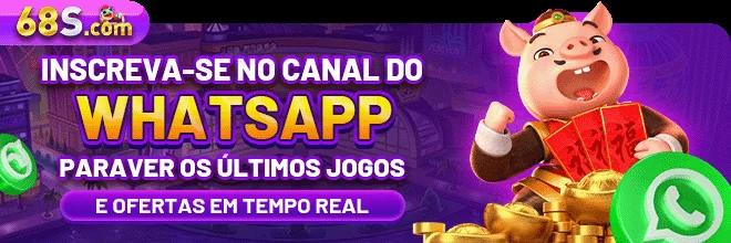 Gslot Legit