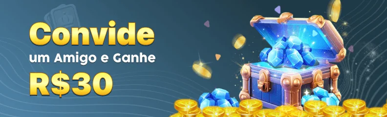 os melhores cassinos online com dinheiro real