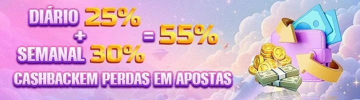 Sites de apostas e cassino CC6