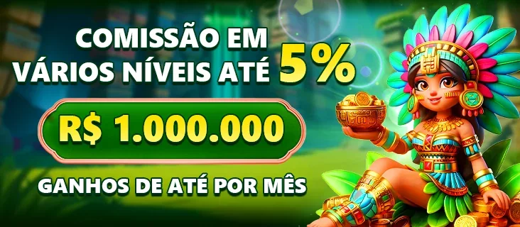 Boa diversão! Slots 789jili são confiáveis