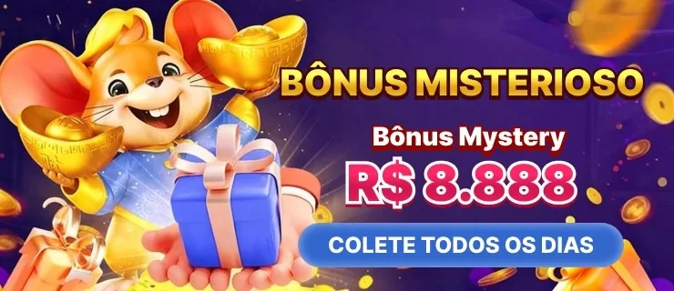 E boa sorte nas rodadas! Jogo de dados e caça-níqueis Balato8