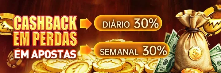 Então, vá em frente e tente a sorte nas máquinas caça-níqueis hoje mesmo! GKBET Legit