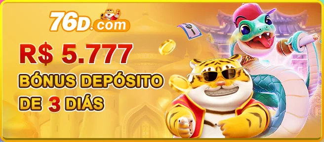 Slot de jogo de dados 20bet