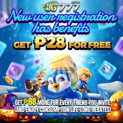 LeoVegas Casino: Login E Cadastro Grátis