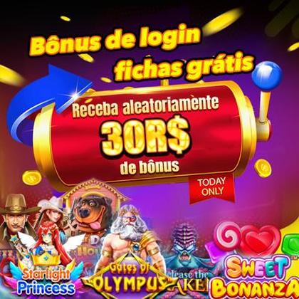 Login No KissCasinos