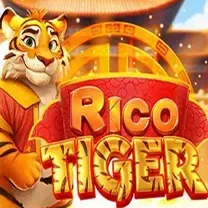 Slot De Jogo De Dados 20bet
